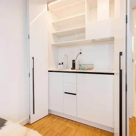 Musala N 02 Varna