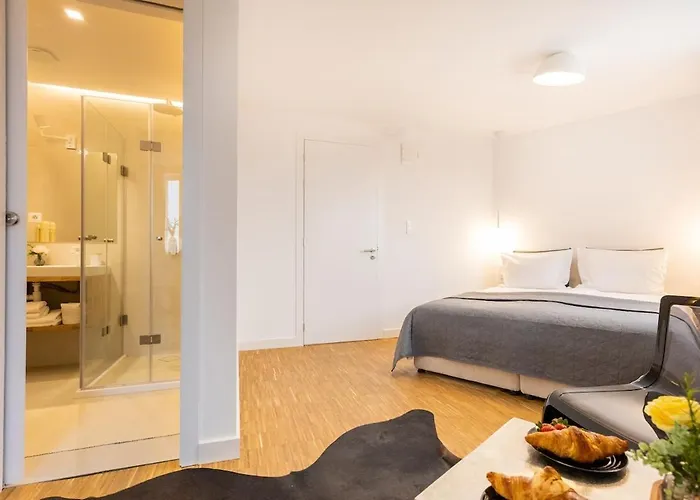 Lejlighed Musala N 02 Varna