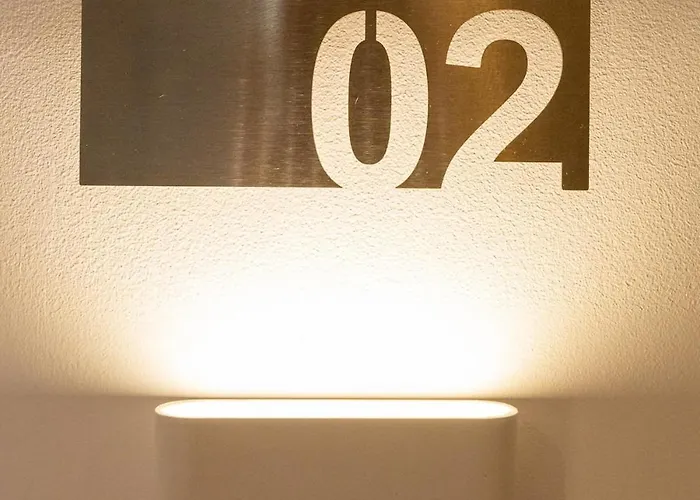 Musala N 02 Lejlighed Varna